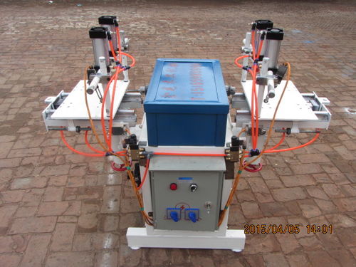 从全自动到地域特色 现代木工榫槽机的多元发展与品牌选择——以丽江与金龙为例