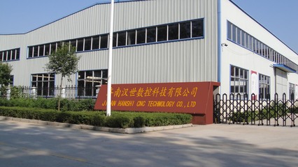 激光切割技术赋能密度板相框 定制化生产与高效加工解决方案