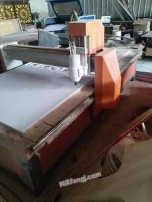 低价处理1325木工雕刻机，仅5000元