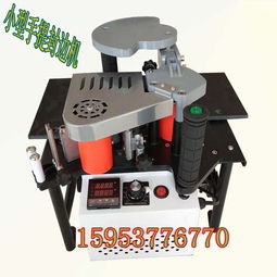 宁津县巧匠木工机械 传统工艺与现代创新的完美融合