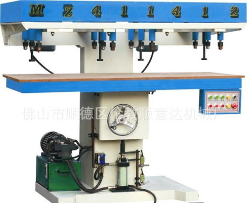 海量精选高清图片库 佛山市顺德区伦教顺意达机械厂展示建筑机械风采