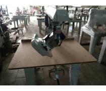 木工手拉锯企业黄页 建筑机械领域的专业指南