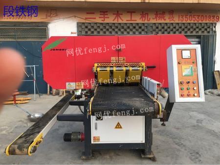 河南木工机械市场动态 求购图片与图库解析（第7页）