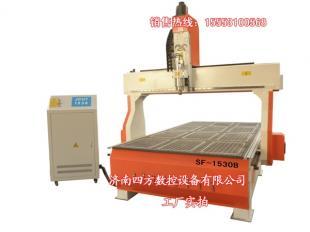 木工雕刻机价格解析及包装注意事项——以15553100568产品为例