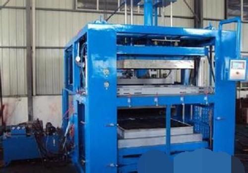 漳州废旧电池回收与食品、木工机械设备收购指南